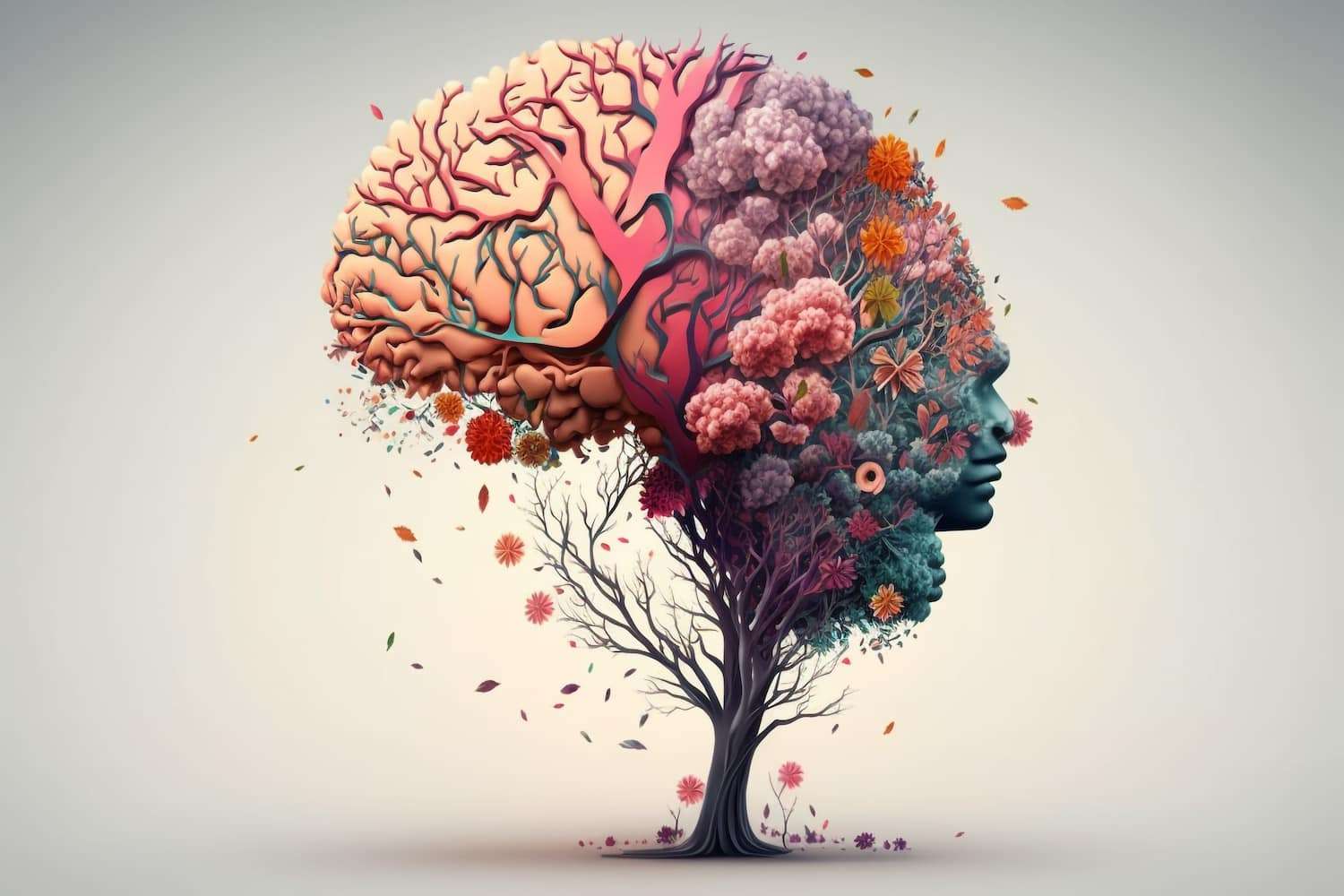 What is Nutritional Psychiatry