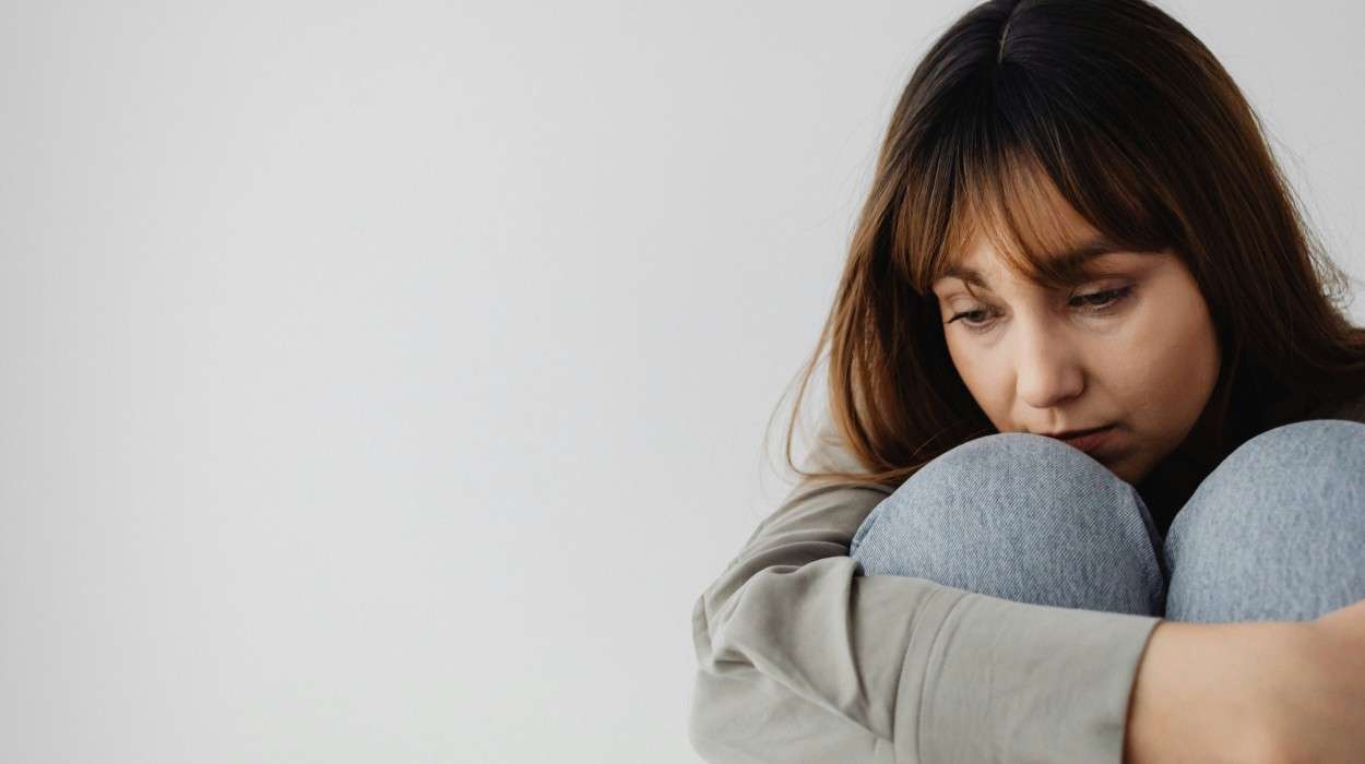 What Mental Health Conditions Can Functional Psychiatry Treat?
