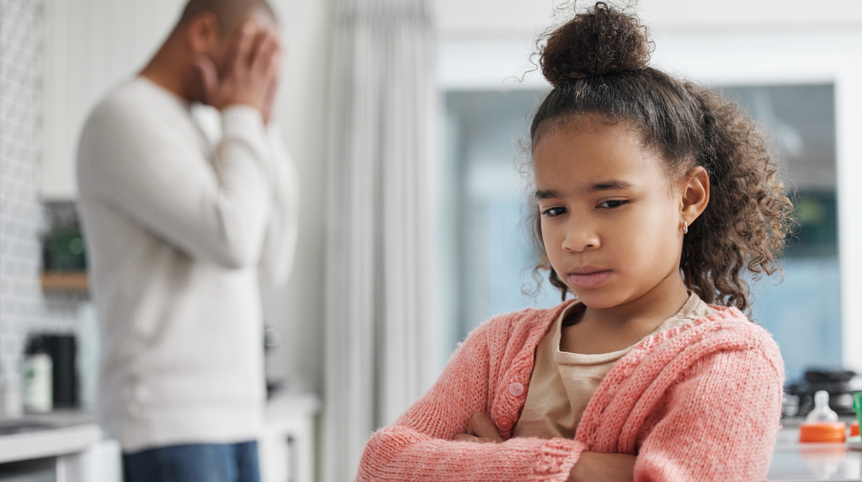 What To Do When Your Teen Refuses Therapy: A Guide For Texas Parents