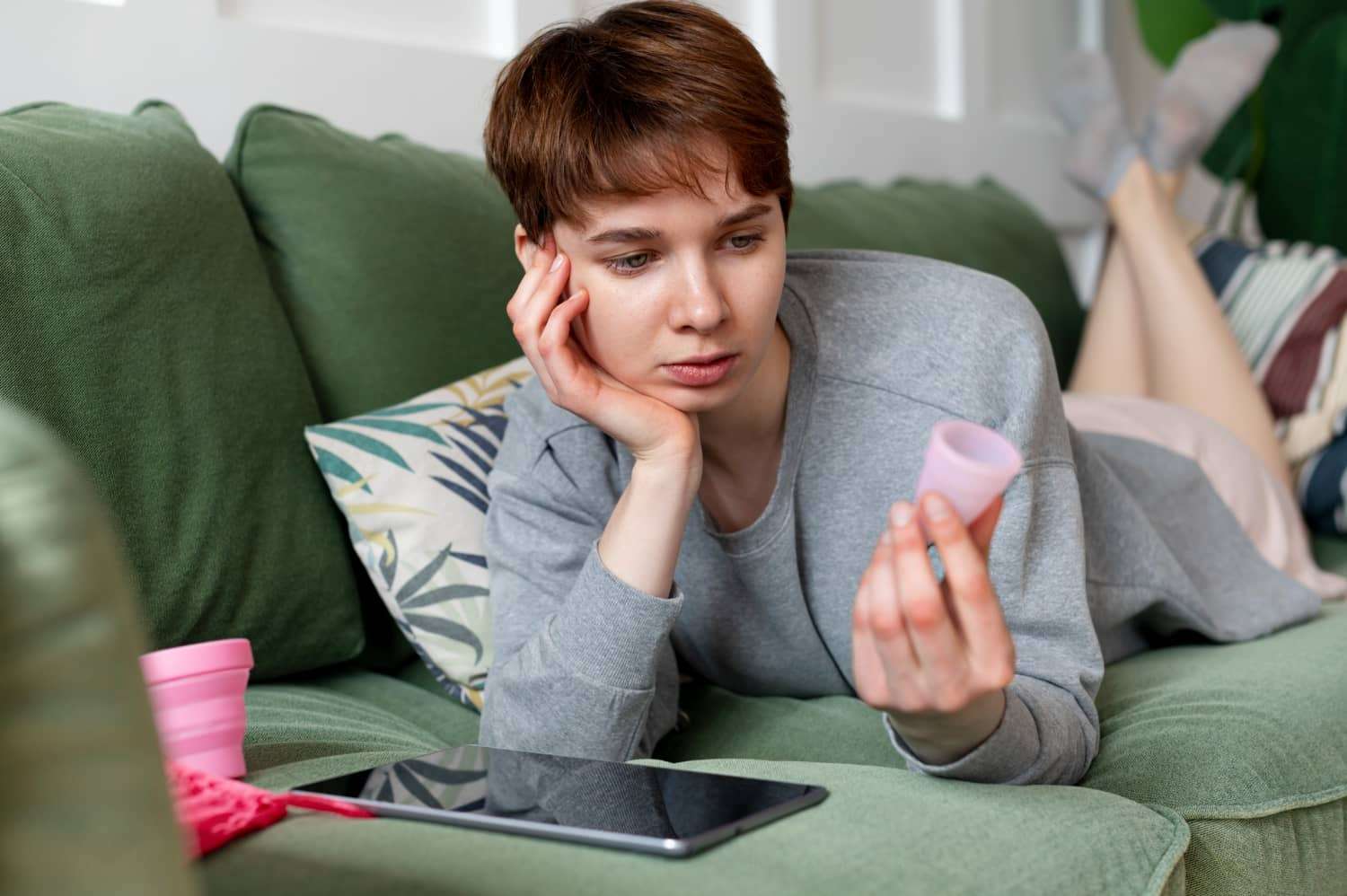 ocd treatment centers