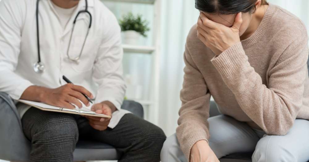 Which Mental Health Condition Matches Mania Or Hypomania Symptoms? Identifying which specific mental health condition aligns with your experiences is the first step toward lasting stability. Many individuals struggle with periods of elevated energy or deep sadness without realizing these shifts point toward a clinical diagnosis. Recognizing Hypomania Symptoms early can prevent the escalation of a more severe manic episode. Have you noticed periods where your energy feels uncontrollable or your thoughts move faster than you can speak? At Texas CIP, our Mental Health Therapy and Functional Psychiatry programs help patients decode these emotional signals. Whether you are visiting a mental health facility near me in person or using our Telehealth services, our goal is to provide a clear diagnosis. Understanding the biological drivers behind your mood is essential for choosing the right path toward wellness. Identifying The Mental Health Condition Behind High Energy When someone experiences a sustained period of abnormally elevated mood, it is often a sign of a specific mental health condition known as bipolar disorder. This condition is categorized by significant shifts in energy, activity levels, and the ability to carry out day-to-day tasks. While many people experience mood swings, the intensity of these episodes distinguishes a clinical mental illness from standard emotional fluctuations. Recognizing The Spectrum Of Hypomania Symptoms? The term hypomania refers to a less severe form of mania that is still a distinct period of elevated mood. For people with bipolar disorder, particularly those with Bipolar II, these episodes can feel like a sudden surge in productivity or social confidence. However, without intervention, these highs often lead to a significant crash into depression. Our Medication Management Center focuses on stabilizing these fluctuations before they disrupt your professional or personal life. We also integrate Nutritional Psychiatry and Naturopathy to ensure your body has the foundational nutrients needed for brain health. By addressing Hypomania Symptoms holistically, we help you maintain your drive without the risk of a manic burnout. Common Signs Of Hypomania Having an inflated sense of self-esteem or grandiosity. Needing significantly less sleep (e.g., feeling rested after only three hours). Being more talkative than usual or feeling pressure to keep talking. Experiencing "racing thoughts" or jumping quickly from one idea to another. Increased involvement in activities with a high potential for painful consequences. How A Manic Or Depressive Episode Plays Out It is helpful to understand how a mental health professional observes the way a manic or depressive episode plays out over time. In a manic state, the person may lose touch with reality or require hospitalization to stay safe. In a depressive state, the shift is polar opposite, often resulting in physical lethargy and emotional despair. [Visual representation of the Bipolar cycle: Mania - Stability - Depression] Our Psychiatry services are designed to meet you wherever you are in this cycle. If you are in a crisis, our team is equipped to handle Trauma and Severe Injuries or acute psychiatric needs. For those seeking long-term maintenance, our Life Coaching and TMS (Transcranial Magnetic Stimulation) offer innovative ways to stay balanced. How A Person With Bipolar Thinks How a person with bipolar thinks during an episode is often driven by chemical imbalances rather than logic. During a high, the brain's reward system is overactive, making every idea seem brilliant and every risk seem worth taking. During a low, the same brain may become fixated on thoughts of death or suicide, making even simple tasks feel impossible. Comprehensive Care At A Mental Health Facility Near Me Finding a specialized mental health facility near me is vital for anyone experiencing these symptoms. Not all clinics are equipped to handle the nuances of bipolar spectrum disorders. At Texas CIP, we pride ourselves on being one of the premier mental health facilities North Dallas TX residents can rely on for expert intervention. We offer a range of specialized services to treat bipolar disorder, including: Psychiatry and Medication Management : To balance brain chemistry and prevent extreme shifts. TMS Therapy : A non-invasive option for those who do not find relief through traditional medications. Telehealth : Making mental health care accessible for busy families and professionals. Support for Specific Conditions: Including Anxiety Disorders , OCD , PTSD , and ADHD , which often co-occur with mood disorders. Steps To Treat Bipolar Disorder Effectively To effectively treat bipolar disorder, a combination of clinical intervention and lifestyle adjustment is usually required. This is why our Treatment Plan includes Functional Psychiatry and Nutritional Psychiatry . We look at the whole person—including sleep patterns, diet, and stress levels—to build a resilient mind. If you or a loved one are struggling with thoughts of death or suicide, please seek immediate help. Our mental health facilities North Dallas TX are prepared to provide the urgent care and psychiatric support needed to navigate these dangerous periods. Stability is possible with the right team behind you. Conclusion Determining which mental health condition matches your experience with Hypomania Symptoms is the first step toward a healthier life. For people with bipolar disorder, the cycle of manic or depressive episodes can be exhausting, but it is highly treatable with expert care. Whether you are looking for a mental health facility near me or specialized Psychiatry services , Texas CIP is here to help. Our team is dedicated to providing the most advanced care to treat bipolar disorder in all its forms. From Medication Management to Life Coaching , we provide the tools you need to thrive. Reach out to our mental health facilities North Dallas TX today to start your journey toward emotional balance and peace of mind.