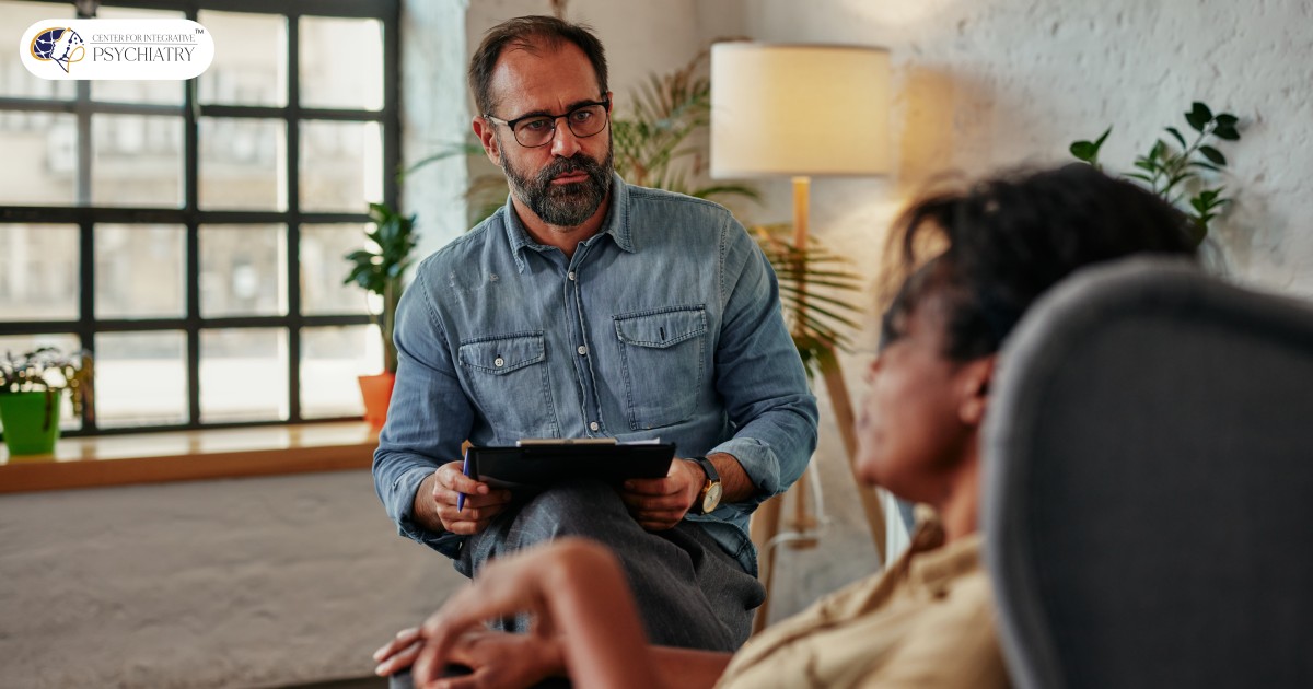 Who Should Choose Life Coaching Services