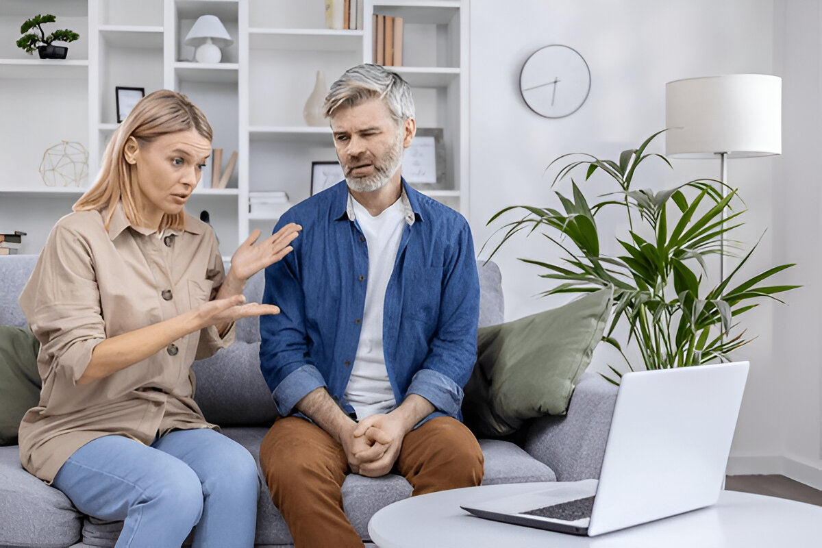 Why Telehealth is Key in Today’s Mental Health Crisis
