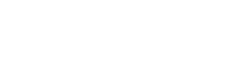 Center for Integrative Psychiatry