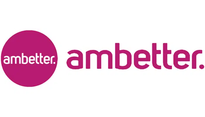 Ambetter logo
