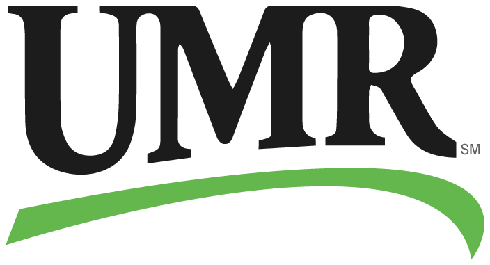 UMR logo