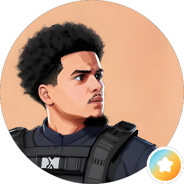 Ghassan Abunada on Google
