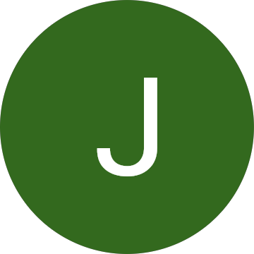 Jill on Google
