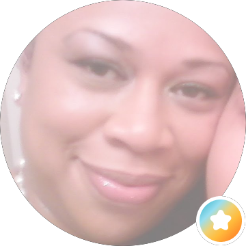 Maria Washington on Google