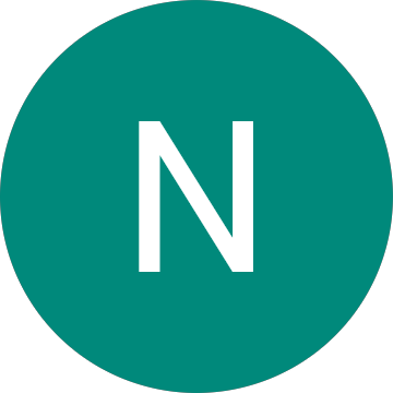 Nancy Smith on Google
