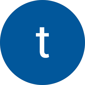 tanya hodgman on Google
