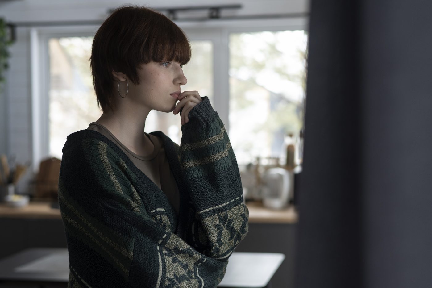 Am I depressed or just sad? How to tell the difference