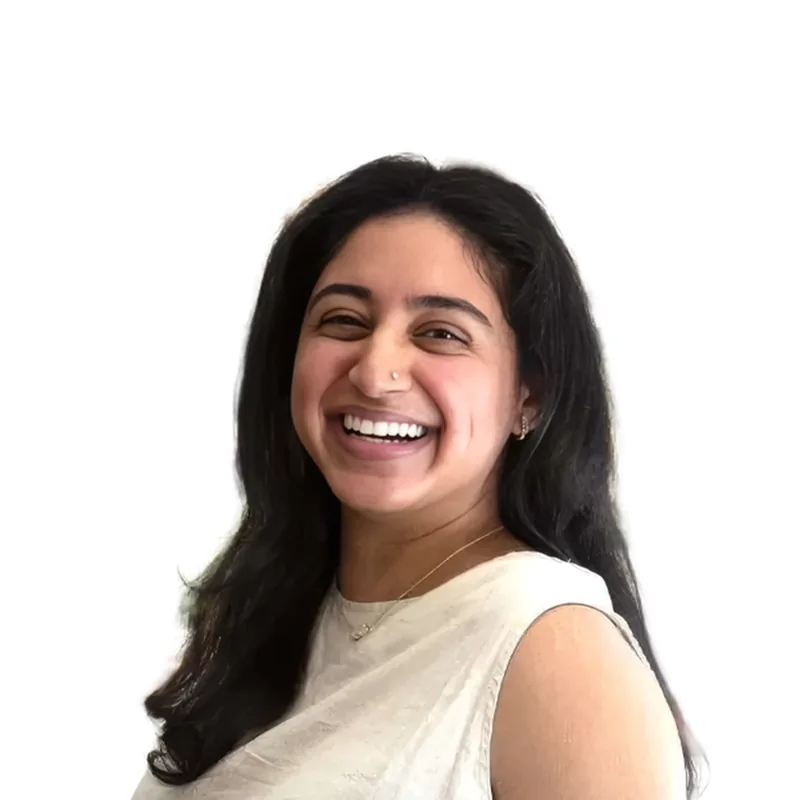 Snigdha Chilakapati